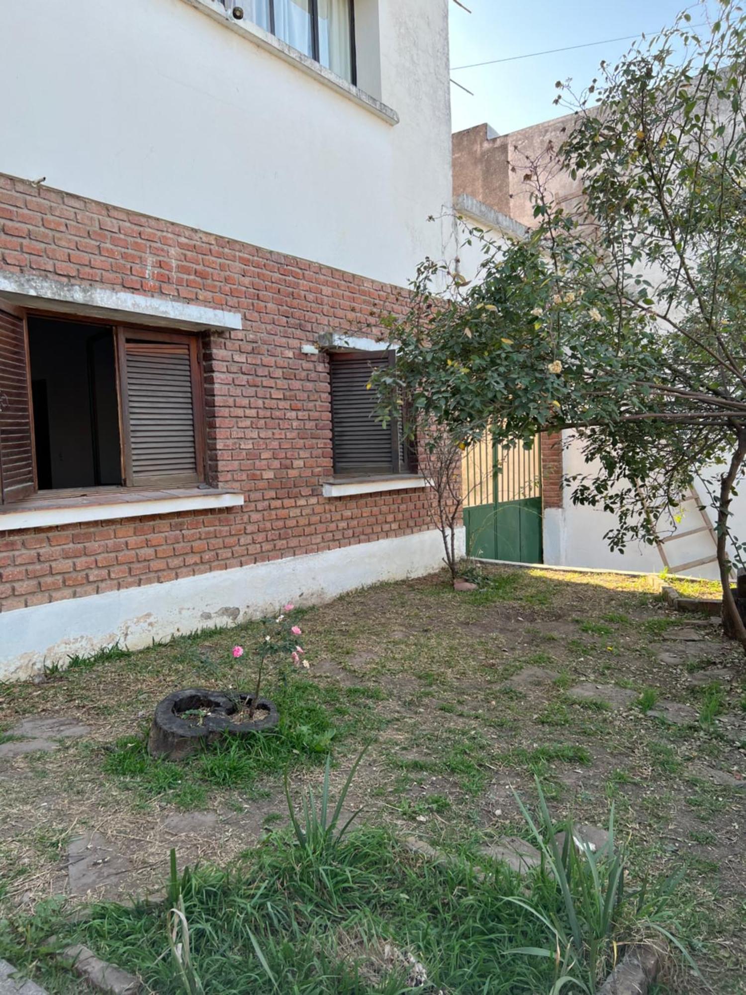 Cuyaya Hostel San Salvador de Jujuy Exterior photo